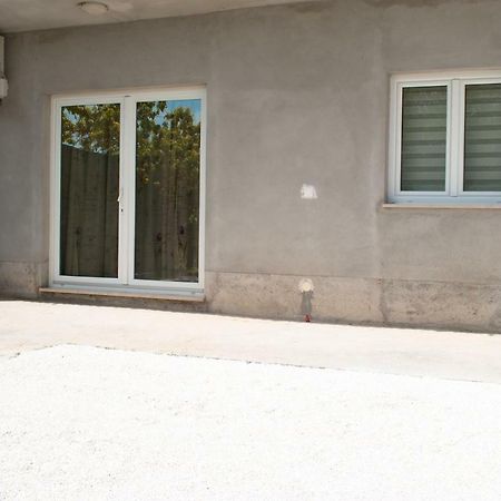 Iva Kaštela Exterior foto